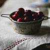 Cranberry Pear White Balsamic Vinegar