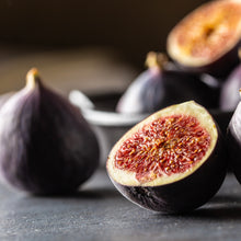  Italian Fig Dark Balsamic Vinegar