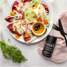  Kanel - Organic Taquería Blend