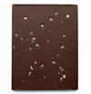 Starry Night Bar- Dark Chocolate with Newfoundland Sea Salt - Soma Chocolatemaker