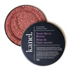 Sweet Berry Breeze Rimmer - Kanel