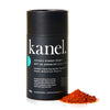 Kanel - Organic Sunday Roast